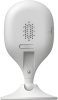 Камера видеонаблюдения Dahua DH-IPC-C3AP-0280B