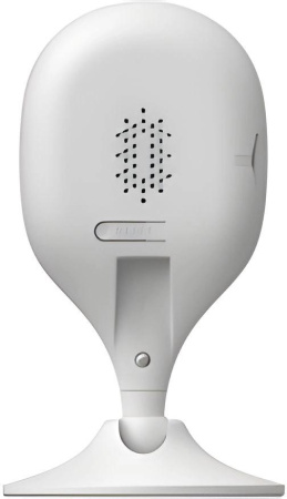 Камера видеонаблюдения Dahua DH-IPC-C3AP-0280B