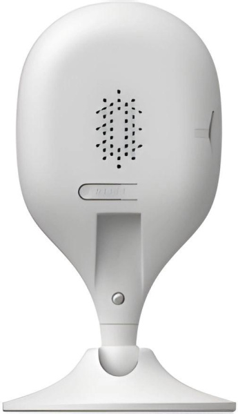 Камера видеонаблюдения Dahua DH-IPC-C3AP-0280B