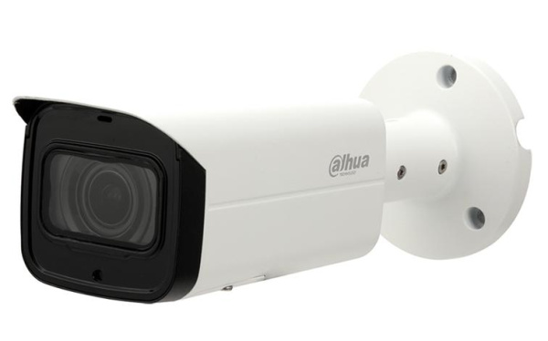 Камера видеонаблюдения Dahua DH-IPC-HFW4431TP-S-0360B-S4