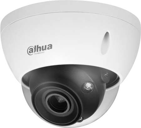 Камера видеонаблюдения Dahua DH-IPC-HDBW5831EP-ZE-0735