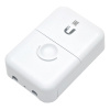 Грозозащита Ubiquiti ETH-SP-G2
