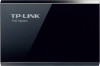 PoE-инжектор TP-Link TL-PoE150S