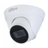 Камера видеонаблюдения Dahua DH-IPC-HDW1239T1P-LED-0360B-S5