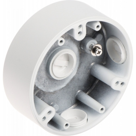 Монтажная коробка для камер видеонаблюдения Dahua DH-PFA2310R