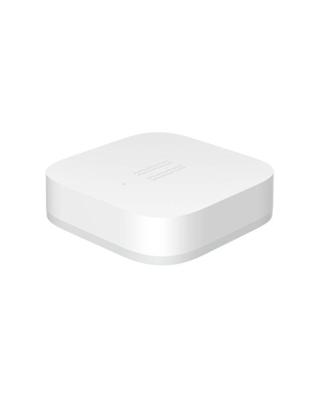 Датчик вибрации Aqara Vibration Sensor (DJT11LM)