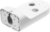 Кронштейн для камер видеонаблюдения Hikvision DS-1294ZJ