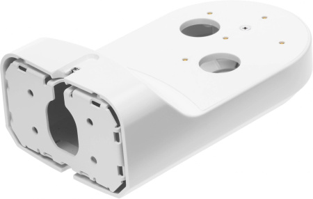 Кронштейн для камер видеонаблюдения Hikvision DS-1294ZJ