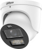 Камера видеонаблюдения Dahua DH-IPC-HDW3449HP-ZAS-PV-PRO