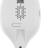 Камера видеонаблюдения Dahua DH-IPC-C3AP-0280B