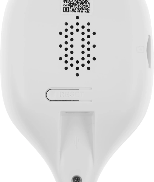 Камера видеонаблюдения Dahua DH-IPC-C3AP-0280B