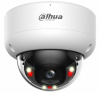 Камера видеонаблюдения Dahua DH-IPC-HDBW3249EP-S-IL-0280B