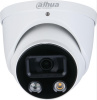 Камера видеонаблюдения Dahua DH-IPC-HDW3449HP-AS-PV-0360B-S4