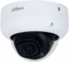 Камера видеонаблюдения Dahua DH-IPC-HDBW5449RP-ASE-LED-0360B-S2