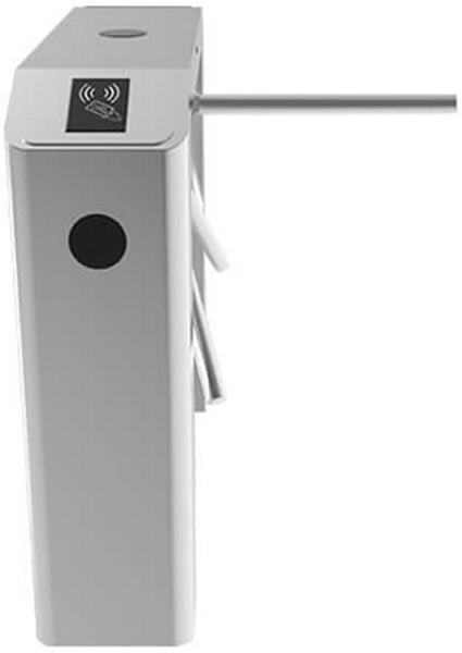 Турникет-трипод Temid TS2000 Pro