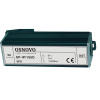 Грозозащита Osnovo SP-IP/100D