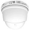 Камера видеонаблюдения Trassir TR-D8121IR2 v6 2.8