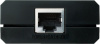 PoE-инжектор TP-Link TL-PoE150S