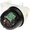 Камера видеонаблюдения Hikvision DS-2DE5425IW-AET5 белый
