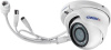 Камера видеонаблюдения Trassir TR-D8121IR2 v6 2.8