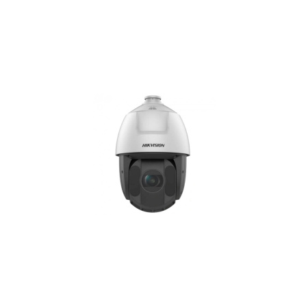 Камера видеонаблюдения Hikvision DS-2DE5425IW-AET5 белый