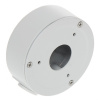 Монтажная коробка Dahua DH-PFA134