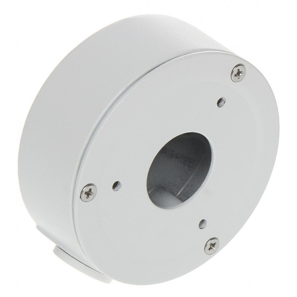 Монтажная коробка Dahua DH-PFA134