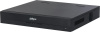 Видеорегистратор наблюдения Dahua DHI-NVR4416-4KS2/I