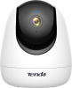 Камера видеонаблюдения Tenda CP3