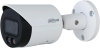Камера видеонаблюдения Dahua DH-IPC-HFW2849SP-S-IL-0280B