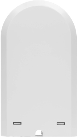 Кронштейн для камер видеонаблюдения Hikvision DS-1294ZJ
