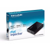 PoE-инжектор TP-Link TL-PoE150S