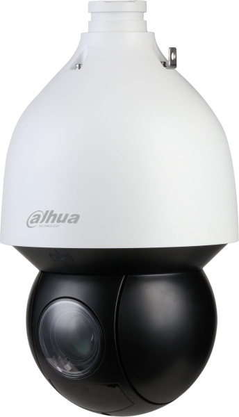 Камера видеонаблюдения Dahua DH-SD5A425GA-HNR