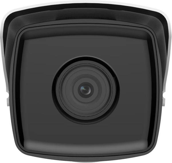 Камера видеонаблюдения Hikvision DS-2CD2T83G2-4I 2.8mm