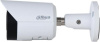 Камера видеонаблюдения Dahua DH-IPC-HFW2449S-S-IL-0280B