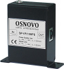 Грозозащита Osnovo SP-IP/100PS