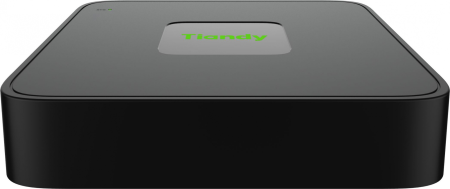 Видеорегистратор наблюдения Tiandy TC-R3105 Spec:I/B/P4/Eu/L/S/V2.0