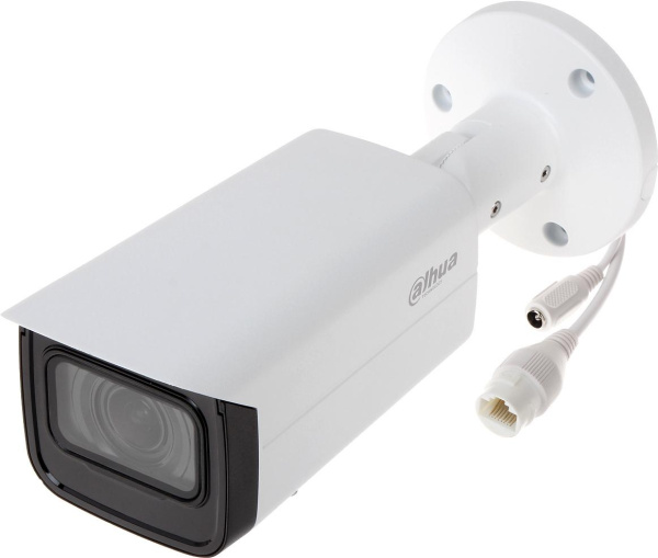 Камера видеонаблюдения Dahua DH-IPC-HFW1230TP-ZS-2812-S5