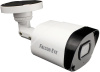 Камера видеонаблюдения Falcon Eye FE-MHD-B2-25