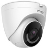 Камера видеонаблюдения Imou Turret 3.6-3.6мм (IPC-T26EP-0360B-IMOU)