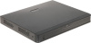 Видеорегистратор наблюдения UNV NVR302-16E2