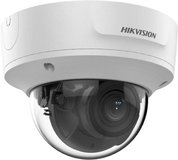 Камера видеонаблюдения Hikvision DS-2CD2723G2-IZS(D)