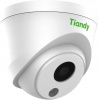 Камера видеонаблюдения Tiandy TC-C34HS Spec:I3/E/Y/C/SD/2.8mm/V4.0
