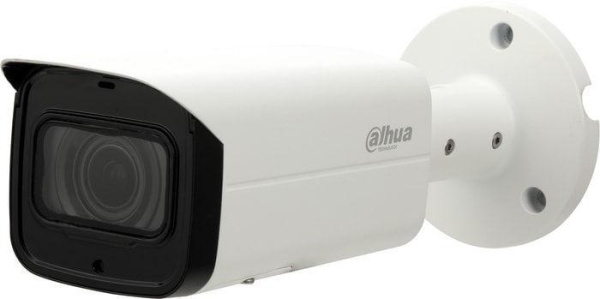 Камера видеонаблюдения Dahua DH-IPC-HFW2231TP-AS-0600B