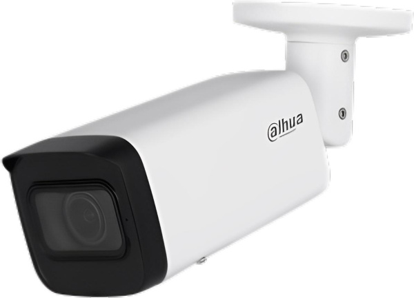 Камера видеонаблюдения Dahua DH-IPC-HFW2241T-ZAS 2.7-13.5 мм (DH-IPC-HFW2241TP-ZAS-27135)