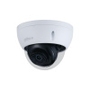 Камера видеонаблюдения Dahua DH-IPC-HDBW3241EP-AS-0600B