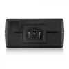 PoE-инжектор Zyxel POE12-90W-EU0101F