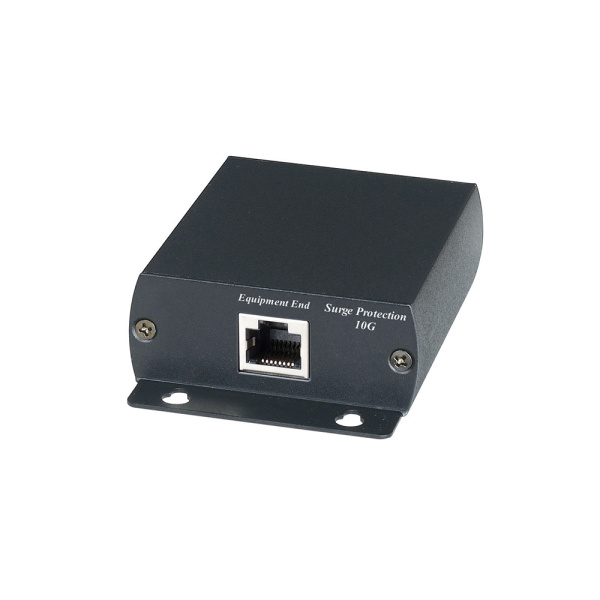 Грозозащита SC&T SP006H