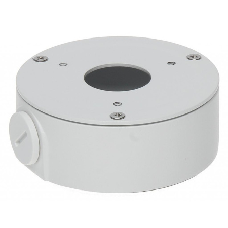 Монтажная коробка Dahua DH-PFA134