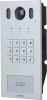 Вызывная панель Dahua DHI-VTO3222E-P